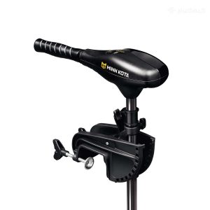 Elektrinis valties variklis MINN KOTA 55 LBS