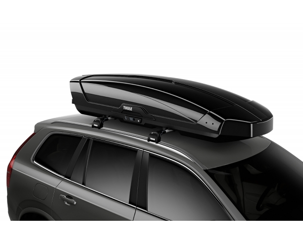 Thule Motion XT XXL stogo bagažinė