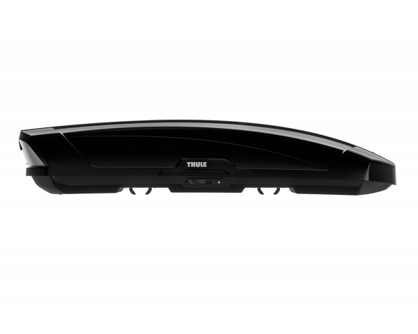 Thule Motion XT XXL stogo bagažinė - Image 3