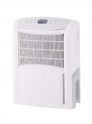 Master DH 720