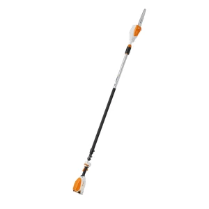Aukštapjovė STIHL HTA85