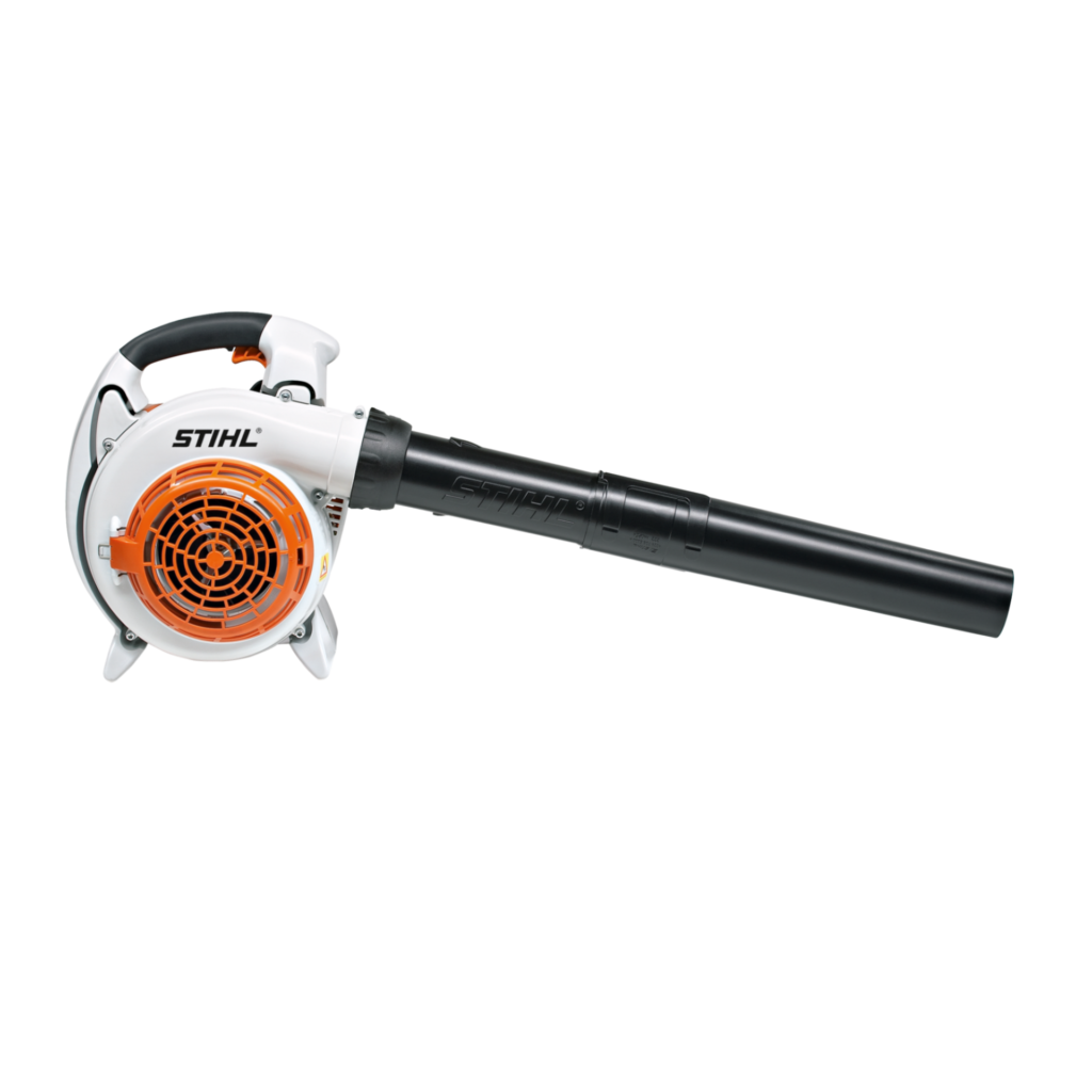 Benzininis pūstuvas STIHL SH 86/c